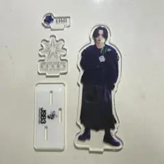 ØMI 登坂広臣 アクリルスタンド