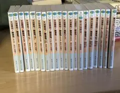 天地無用！魎皇鬼　シリーズ　長谷川菜穂子　 富士見ファンタジア文庫