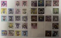 【まとめ売り】推しの子 ウエハース シール
