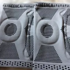 Item thumbnail for item 7d1f4e25-0bf6-4a3d-9c37-2a666e2f7840