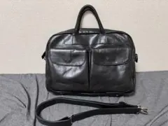 Item thumbnail for item b9407cfe-1b60-4acd-acb3-584ee75d83d8