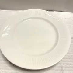 ウェッジウッドプレート4皿値下げ