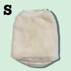 Item thumbnail for item d83ee8f2-d23e-4745-a470-0a340afd494a