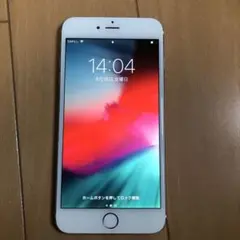 Apple iPhone 6 Plus