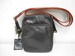 Item thumbnail for item a7d24661-7f92-4057-a9f1-d7329b5da342