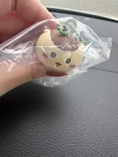 Item thumbnail for item 33b9db08-9955-49d8-a91c-baf4f45bedb2