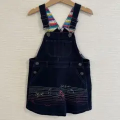ポールスミスジュニア paul smith junior
