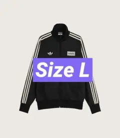 Item thumbnail for item 97e17efe-f1f7-4d64-83d2-66bd8154f80c