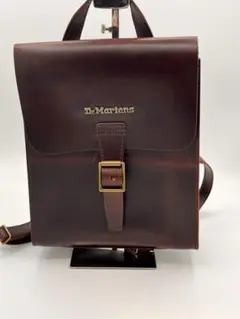 Dr.Martensリュック