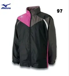 Item thumbnail for item 18d4a2a2-4b0f-4bae-b108-65aa0770b1a1