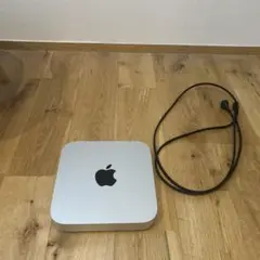 Apple M2 Mac mini 8GB/256GB