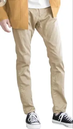 Item thumbnail for item da1f91ba-e75c-46bf-b516-80d10c41359c