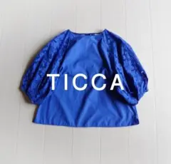 Item thumbnail for item 46086172-f672-4512-a54f-4e4c0ed2b636