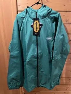 値下げ　qmile キュマイル　スノーボードウェア　メンズ　レディース we20258trainig_6.jpg