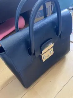 フルラ ショルダーバッグ