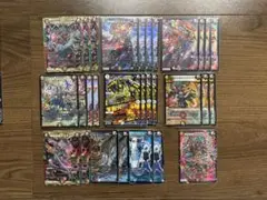 Item thumbnail for item 30d9b666-a82b-40c1-9955-082b415173b7