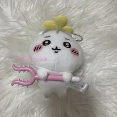 ちいかわ 討伐マスコット ちいかわ　プライズ