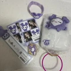 Item thumbnail for item 4b791a23-c1bd-4965-b872-d0d940680d69