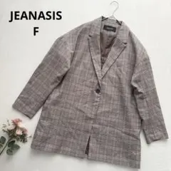 Item thumbnail for item c5c183f3-cbe3-47bc-a2f4-52343458daaf