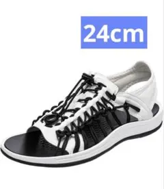Item thumbnail for item 3f7a8ac0-baae-4b6c-a888-afd716541972