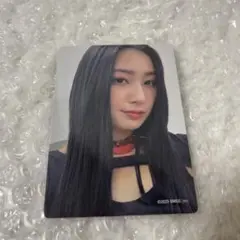 Item thumbnail for item adbc573a-b3e2-4a03-bd9d-97f90f5a75a6