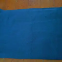 インド綿マルチカバー　フリークロス　220×150cm