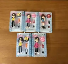 Item thumbnail for item 9f814fb6-8810-4020-841d-30e140d827e4