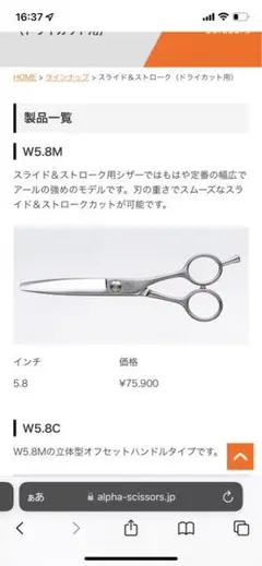 2025年最新】アルファシザーの人気アイテム - メルカリ