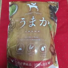 Item thumbnail for item 54c149be-412a-45f2-90bc-abcd6af7afac