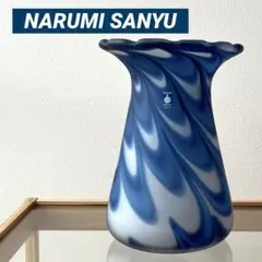 Item thumbnail for item 4481b7bd-e924-47ac-ab9d-216556af7ae6