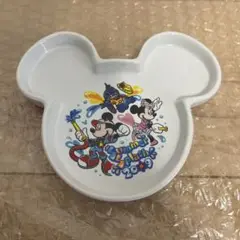 東京ディズニーリゾート Summer Splash 2009