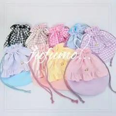 Item thumbnail for item a4b65d23-154d-41c4-9389-1d3a2dbf3200