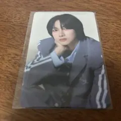 Item thumbnail for item 4875984a-6478-4f7f-8a0a-3c1bc6d4977d