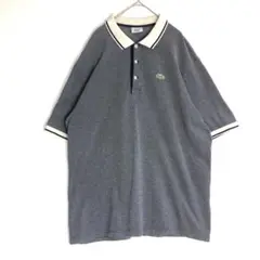 Item thumbnail for item b503d87f-b949-4333-bb62-984692ae6054