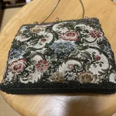 Item thumbnail for item 37235b12-2dc4-41b6-93b6-86ec01705615