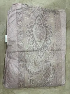 日本製 ダウン掛け布団 シングル 150×210 cm