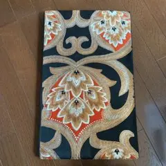着物 袋帯