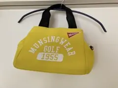マキシングウエア　カートバック
