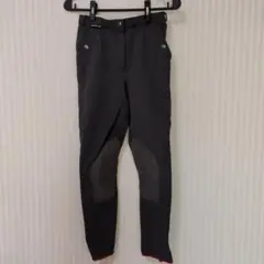 Item thumbnail for item b9f79bcd-cff0-4ba0-ba62-1ff71549bb60