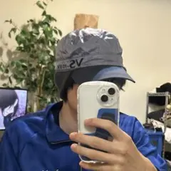 Item thumbnail for item b59b24cf-8005-4104-be6a-a3946b025cc5