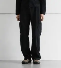 パンツ kaiko save3 KAIKO（カイコー）の「KAIKO SAVE #3（スウェットパンツ）」 - WEAR