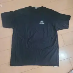 no coffee × FRUITS of the room Tシャツ　XL