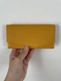 Item thumbnail for item 41eb9ab8-2334-460b-a271-43181d03c09f