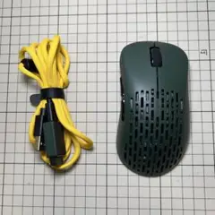 pulsar Xlite V2 Founder's Edition
