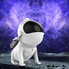 Item thumbnail for item c90d4313-2c59-4d3e-bd04-cbe21fbeef3c