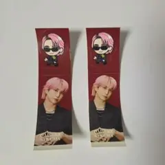 Item thumbnail for item 1e1d49c7-f444-4a37-91ae-1769e151e87a