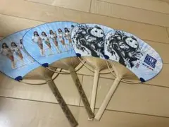 Item thumbnail for item 95018929-54a3-44a9-ae49-94600339ffc4