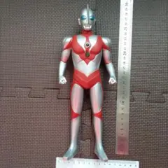 未開封　サウンドバトラー　ウルトラマンパワードvsバルタン星人 ウルトラマンパワード サウンドバトラーシリーズ パワード