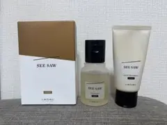 Item thumbnail for item 7efd86b3-bc3e-4f87-9b33-50e92b9438bf