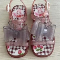 Item thumbnail for item 04306430-d948-46d7-b85d-fab2679fb645